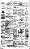 Glamorgan Gazette Friday 06 July 1894 Page 6