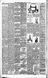 Glamorgan Gazette Friday 06 July 1894 Page 8