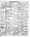 Glamorgan Gazette Friday 13 July 1894 Page 5