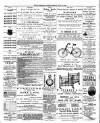 Glamorgan Gazette Friday 13 July 1894 Page 6