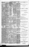Glamorgan Gazette Friday 20 July 1894 Page 2