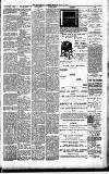 Glamorgan Gazette Friday 20 July 1894 Page 3