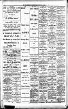 Glamorgan Gazette Friday 20 July 1894 Page 4