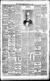 Glamorgan Gazette Friday 20 July 1894 Page 5