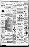 Glamorgan Gazette Friday 20 July 1894 Page 6