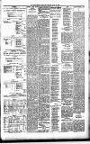 Glamorgan Gazette Friday 20 July 1894 Page 7