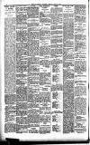 Glamorgan Gazette Friday 20 July 1894 Page 8