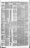 Glamorgan Gazette Friday 27 July 1894 Page 2