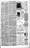 Glamorgan Gazette Friday 27 July 1894 Page 3