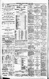 Glamorgan Gazette Friday 27 July 1894 Page 4