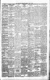 Glamorgan Gazette Friday 27 July 1894 Page 5