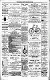Glamorgan Gazette Friday 27 July 1894 Page 6