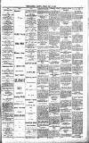 Glamorgan Gazette Friday 27 July 1894 Page 7
