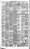 Glamorgan Gazette Friday 27 July 1894 Page 8