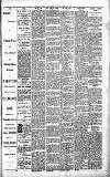 Glamorgan Gazette Friday 03 August 1894 Page 3