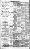Glamorgan Gazette Friday 03 August 1894 Page 4