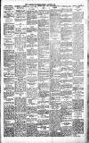 Glamorgan Gazette Friday 03 August 1894 Page 5