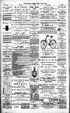 Glamorgan Gazette Friday 03 August 1894 Page 6
