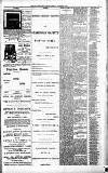 Glamorgan Gazette Friday 03 August 1894 Page 7