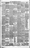 Glamorgan Gazette Friday 03 August 1894 Page 8