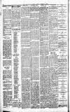 Glamorgan Gazette Friday 10 August 1894 Page 2
