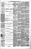 Glamorgan Gazette Friday 10 August 1894 Page 3