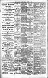 Glamorgan Gazette Friday 10 August 1894 Page 4