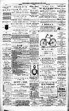 Glamorgan Gazette Friday 10 August 1894 Page 6