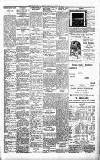 Glamorgan Gazette Friday 10 August 1894 Page 7