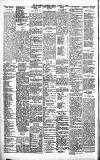 Glamorgan Gazette Friday 10 August 1894 Page 8