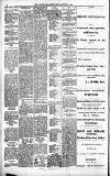 Glamorgan Gazette Friday 24 August 1894 Page 2