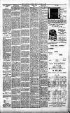 Glamorgan Gazette Friday 24 August 1894 Page 3