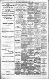 Glamorgan Gazette Friday 24 August 1894 Page 4