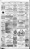 Glamorgan Gazette Friday 24 August 1894 Page 6