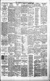 Glamorgan Gazette Friday 24 August 1894 Page 7