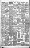 Glamorgan Gazette Friday 24 August 1894 Page 8