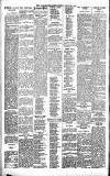 Glamorgan Gazette Friday 31 August 1894 Page 2