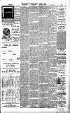 Glamorgan Gazette Friday 31 August 1894 Page 3