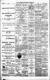 Glamorgan Gazette Friday 31 August 1894 Page 4