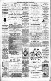 Glamorgan Gazette Friday 31 August 1894 Page 6