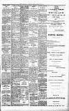 Glamorgan Gazette Friday 31 August 1894 Page 7