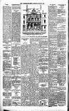 Glamorgan Gazette Friday 31 August 1894 Page 8