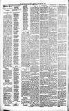 Glamorgan Gazette Friday 07 September 1894 Page 2
