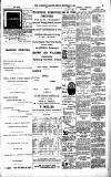 Glamorgan Gazette Friday 07 September 1894 Page 3