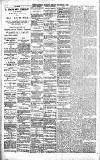 Glamorgan Gazette Friday 07 September 1894 Page 4