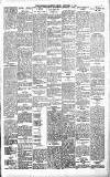 Glamorgan Gazette Friday 07 September 1894 Page 5