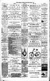 Glamorgan Gazette Friday 07 September 1894 Page 6