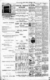 Glamorgan Gazette Friday 14 September 1894 Page 2