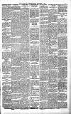 Glamorgan Gazette Friday 14 September 1894 Page 3