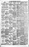 Glamorgan Gazette Friday 14 September 1894 Page 4